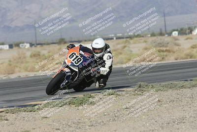 media/Sep-20-2025-Race Pace (Sat) [[d4e1b33f4d]]/Verified/Turn 4 Inside (820am)/